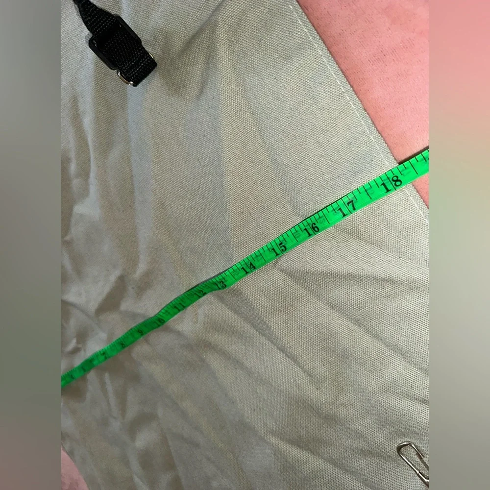 Pet cage bed (cat cage hammock)